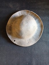 Ancienne barette mineur d'occasion  Verquin