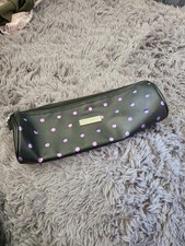 toni guy for sale  SHEFFIELD