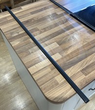 Porsche 944 968 for sale Porsche 944 968 for sale  LAUNCESTON