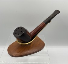 Vintage orlik hurricane for sale  Marne