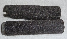 Truma 159mm grit for sale  RICHMOND