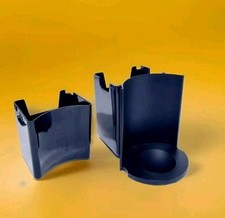 Lavazza modo mio usato  Torino