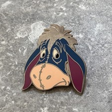 Disney pooh friends for sale  WAKEFIELD