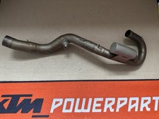 ktm sxf auspuff gebraucht kaufen ktm sxf auspuff gebraucht kaufen Stadtroda