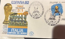 Espana italia campione usato  Modena