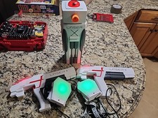 tag gaming laser x for sale tag gaming laser x for sale East Hanover