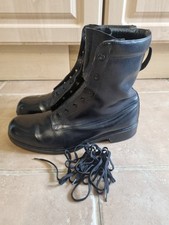 surplus boots for sale surplus boots for sale REDRUTH