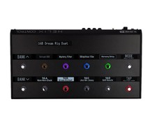 Line helix control for sale  Winchester