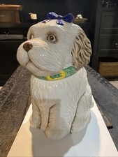 Vtg puppy dog for sale  Virginia