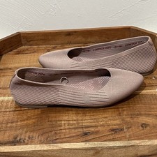Skechers cleo ballet for sale  Weaverville