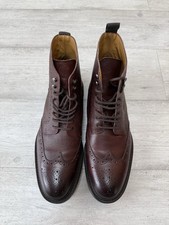 Charles tyrwhitt brown for sale Charles tyrwhitt brown for sale  LIVERPOOL