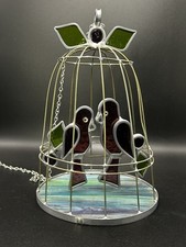 Vintage adorable handcrafted for sale  Austin