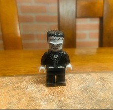 Lego 10228 haunted for sale  Loveland