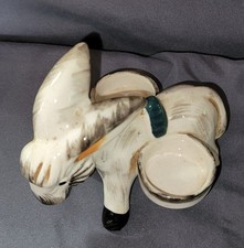Vintage ceramic hand for sale  Hillsborough