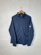 North face navy for sale  HUNTINGDON