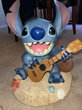 Disney stitch cosmic for sale  Northampton