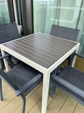 Ikea själland outdoor for sale  LONDON