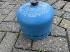 Campingaz 904 gas for sale  STOCKPORT