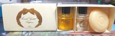 Coffret duo heure d'occasion  Nice-