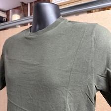 Moschino vintage shirt for sale  NORWICH