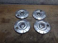 Four renault clio for sale  RUNCORN