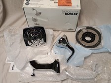 Kohler rubicon r76217 for sale  Evansville