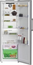 Beko kühlschrank stand gebraucht kaufen  Deutschland
