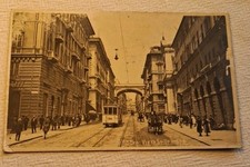 Genova via XX Settembre  comprar usado  Enviando para Brazil