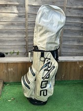 Mens full set for sale  TONBRIDGE