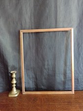 Sn540 vintage oak for sale  NORWICH