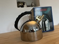 Alessi bollitore 9091 usato  Bollengo