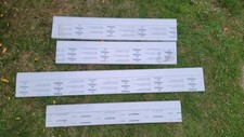 Upvc window door for sale  BASINGSTOKE