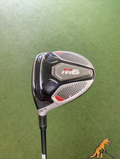 Used taylormade wood for sale  Jacksonville Beach