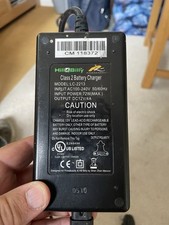 Golf battery charger for sale  WELWYN GARDEN CITY