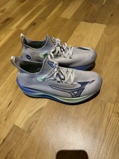 Mizuno neo vista for sale  LONDON