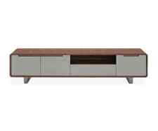 Scandinavian designs baptisia for sale  Sayreville