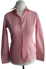 Eterna slim fit gebraucht kaufen  Bottrop