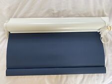 door blinds for sale door blinds for sale OXFORD