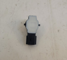 Bumper parking sensor for sale  Charlotte