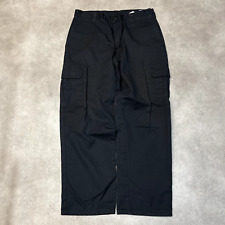 Dickies cargo trousers for sale  HUDDERSFIELD