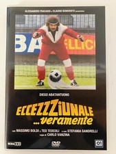 Dvd juventus milan usato  Trescore Balneario
