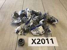 Ford tourneo custom gebraucht kaufen  Eschwege