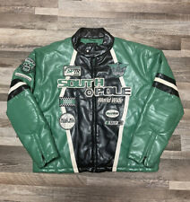 South pole authentic for sale  Mechanicsburg