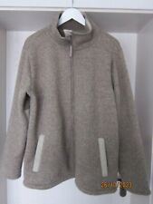 Herren teddyjacke gr gebraucht kaufen  Groß-Umstadt