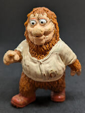 1984 fraggle rock for sale  HITCHIN