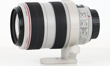 Canon 300mm 5.6l d'occasion  Lyon VII