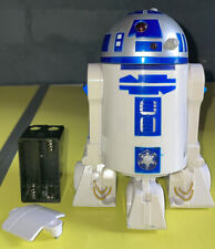 Star wars electronic for sale  MORPETH