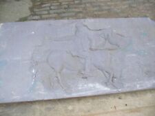 Large slate sheet for sale  NOTTINGHAM