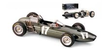 Brumm R322 BRM P57 #17 GP da Holanda 1962 Campeão Mundial - Graham Hill Escala 1/43 comprar usado  Enviando para Brazil