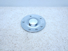 Velox titan nc0076 for sale  Laveen